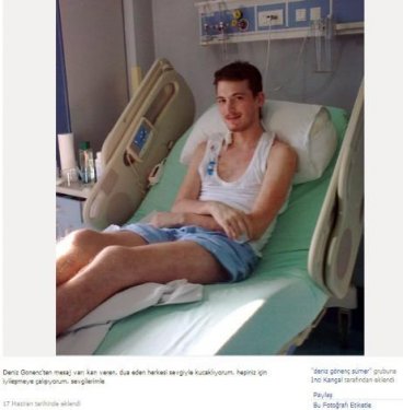 2010  yılında aramızdan ayrılanlar