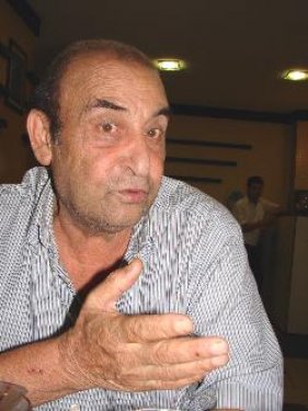 2010  yılında aramızdan ayrılanlar