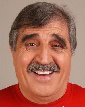 2010  yılında aramızdan ayrılanlar