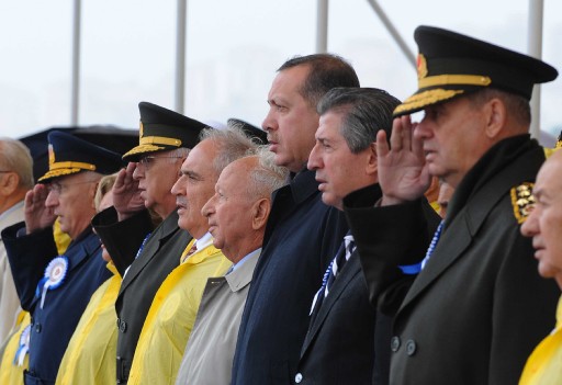 İlk MİLLİ SAVAŞ GEMİSİ denize indirildi