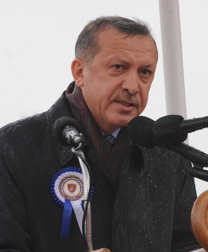 İlk MİLLİ SAVAŞ GEMİSİ denize indirildi