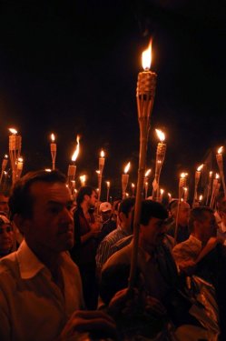 Büyük felaketin üzerinden tam 12 yıl geçti