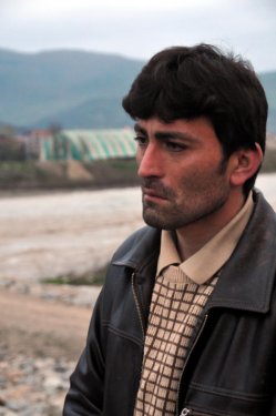 Çaycuma'da köprü çöktü: 15 kişi kayıp