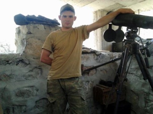 Şehit er Hakan Oktay son yolculuğuna uğurlandı