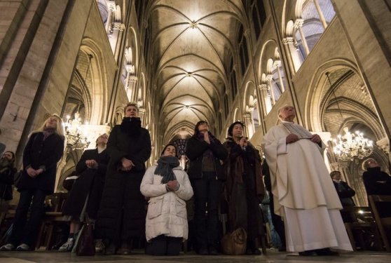 Yeni Papa Jorge Mario Bergoglio
