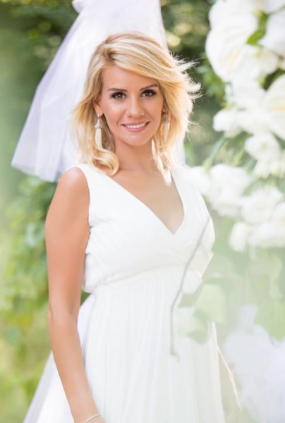 Esra Erol'a reklam filminden dudak uçuklatan ücret