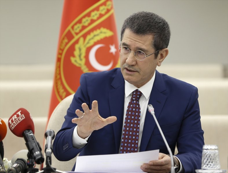 TSK'de organik ürün dönemi