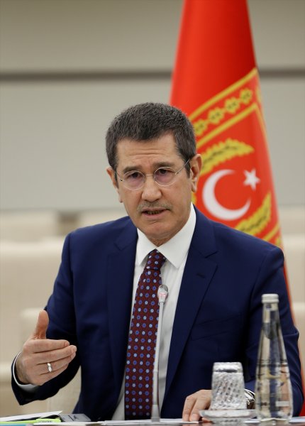 TSK'de organik ürün dönemi