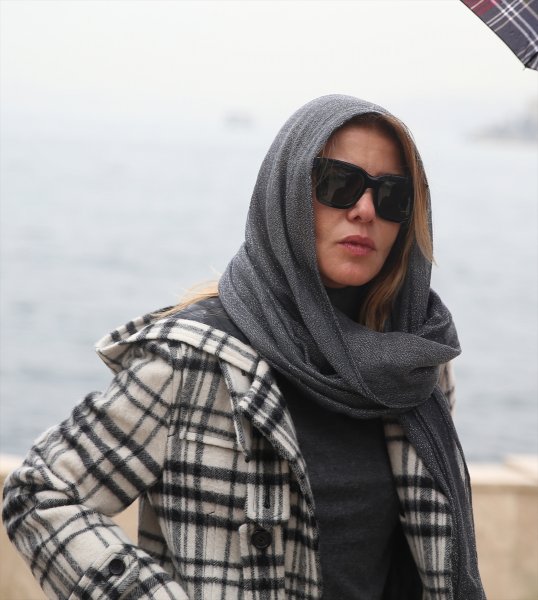 Yaşar Gaga defnedildi