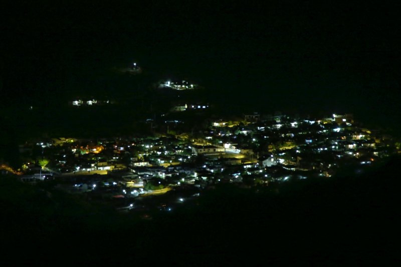 TSK Kuzey Irak'ta askeri üs kurdu