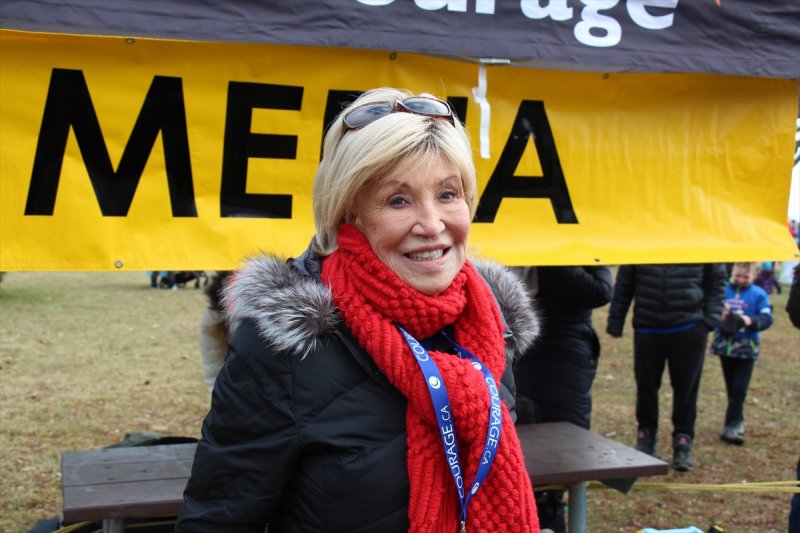 Kanada'da bir gelenek: Kutup Ayısı Dalışı