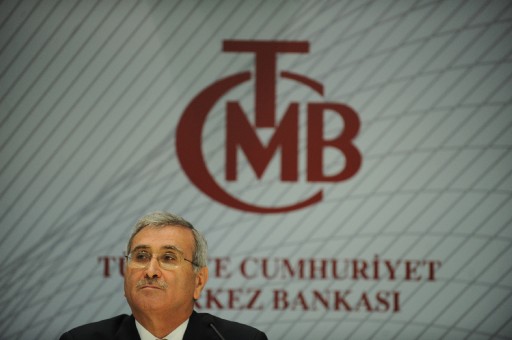 İşte yeni banknotlar