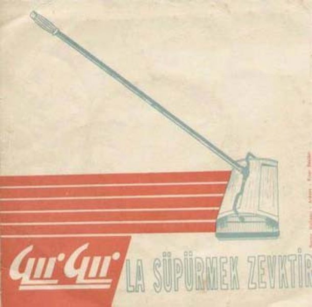 avniye anadol şimdiki hali