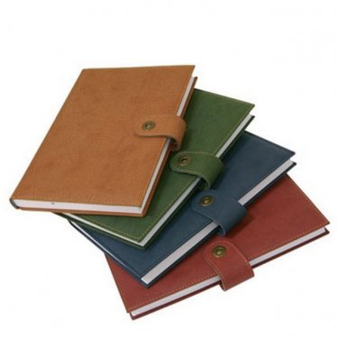 Kadın dediğin bunlara sahip olmalı