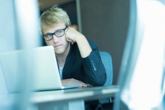 Bekarların duymak istemediği 25 cümle