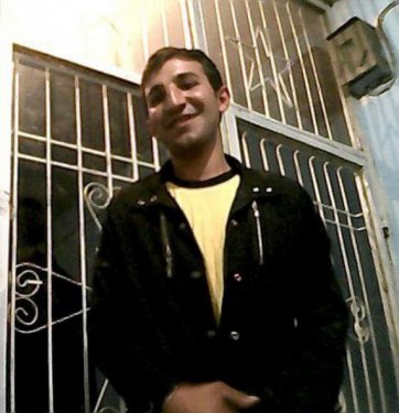 Uludere'de ölenler son yolculuğuna uğurlandı