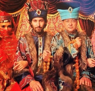 Doğallık ikonu Jessica Alba