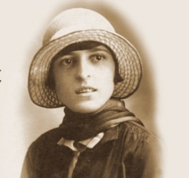 Kurtuluş Savaşı'nın kadın kahramanları