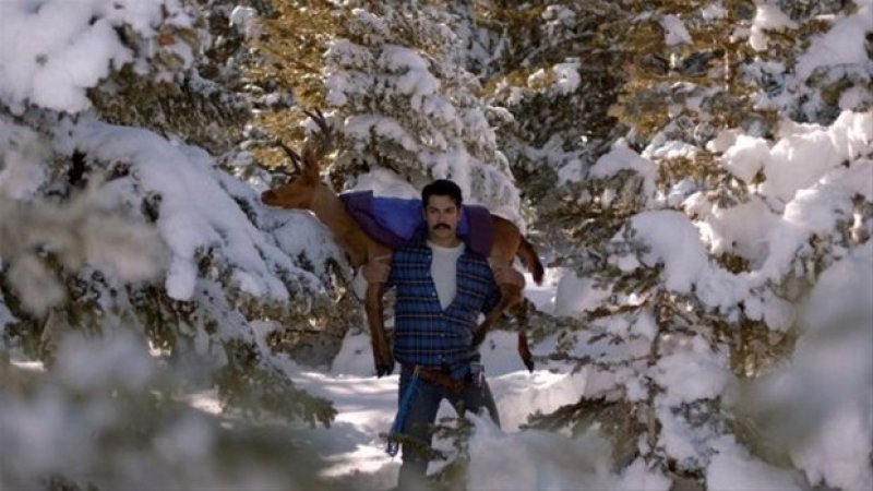 Ünlüler kazançlarını çeşitli sektörlerde değerlendiriyor 