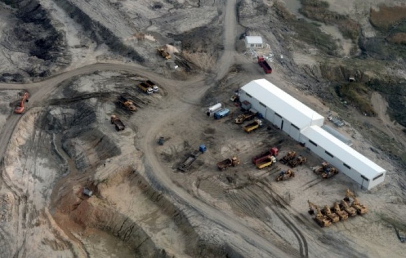 3. Havalimanında son durum