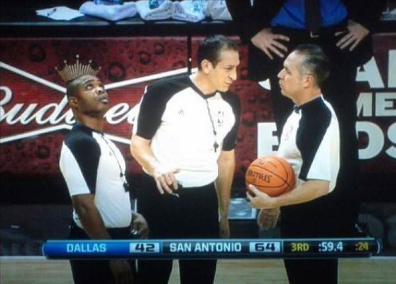 Mükemmel bir zamanlamayla çekilmiş 50 fotoğraf