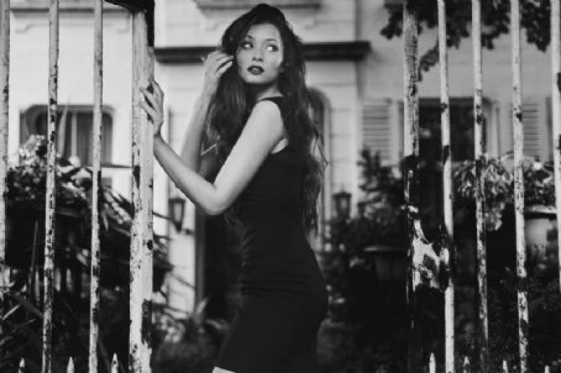 Sinan Akçıl'ın gönlünü çalan güzel Ayşe Özdemir