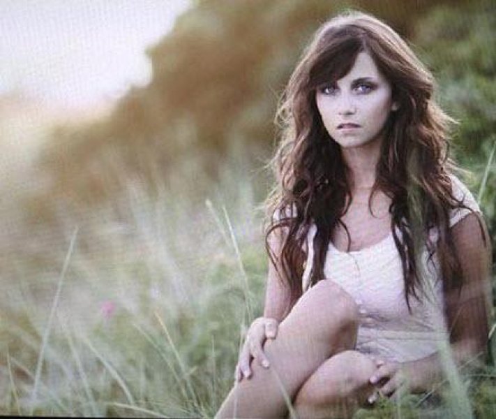 Nikita Klaestrup'ın konuşulan fotoğrafları