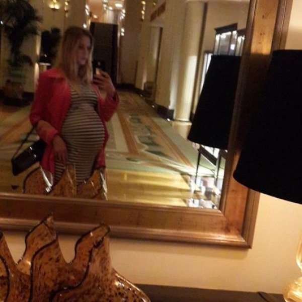 Ünlülerden 8 Temmuz Instagram paylaşımları 