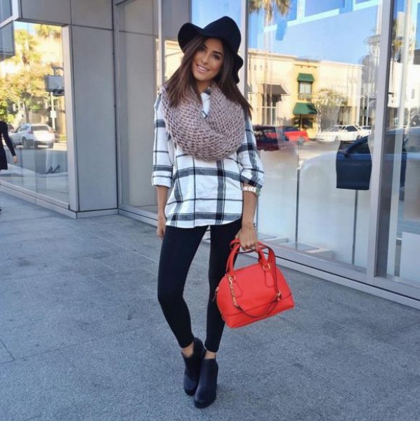 Kürt kızı Sazan Barzani