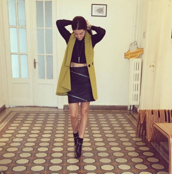 Kıvanç Tatlıtuğ evleniyor