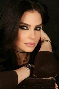 Arap dünyasının en güzel 50 kadını