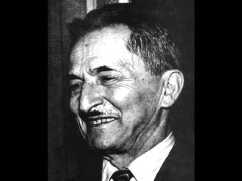 Evlatlarını erken yaşta kaybeden ünlüler