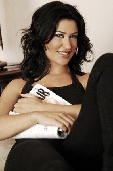 Kısa saçın en çok yakıştığı ünlüler