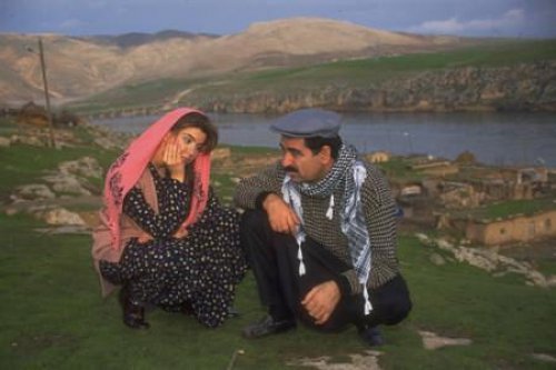 Dünden bugüne İbrahim Tatlıses