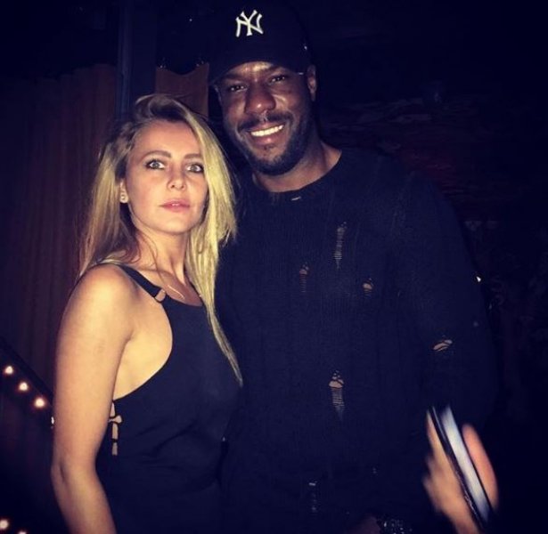 Vildan Atasever'den estetik açıklaması