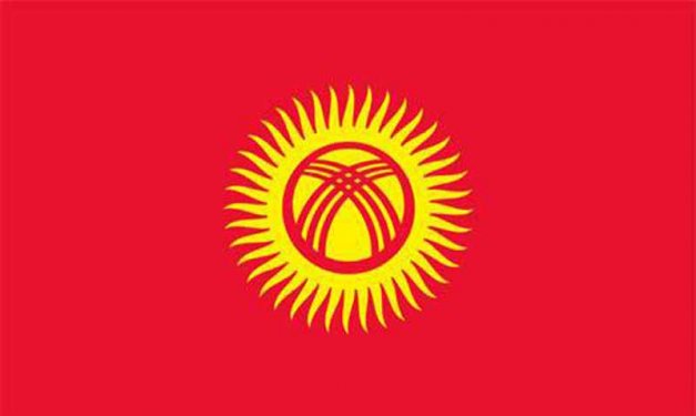 Geçmişten günümüze Türk Devletleri