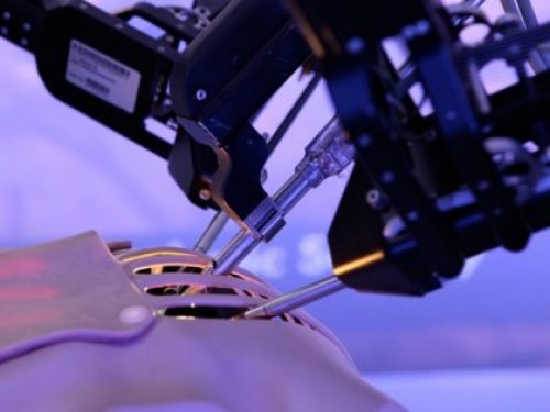 Dünyanın 150 yıl sonraki hali