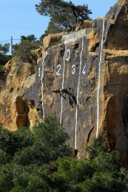 Mehmetçik'in dünyasından çok özel kareler