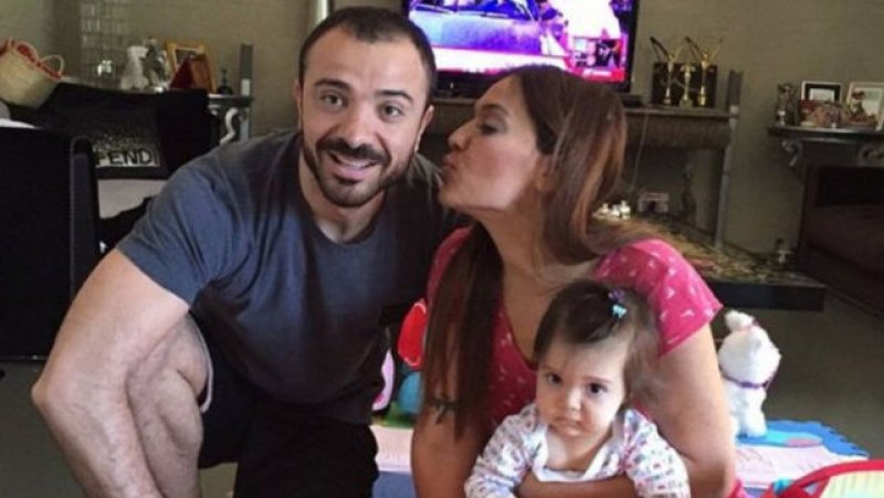 Demet Akalın'dan samimi açıklama 