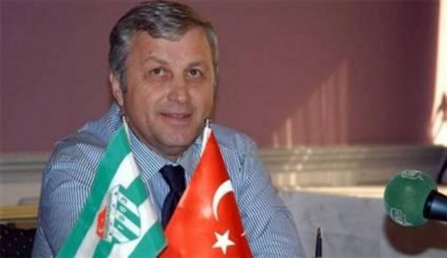 2013'te Aramızdan ayrılanlar