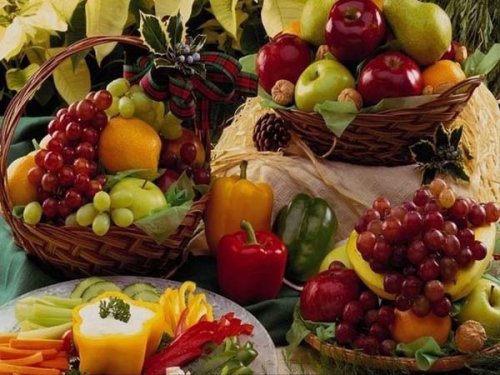 Peygamberlerin meslekleri