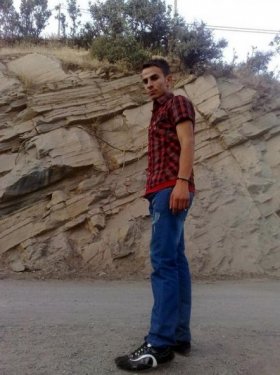 Uludere'de ölenler son yolculuğuna uğurlandı