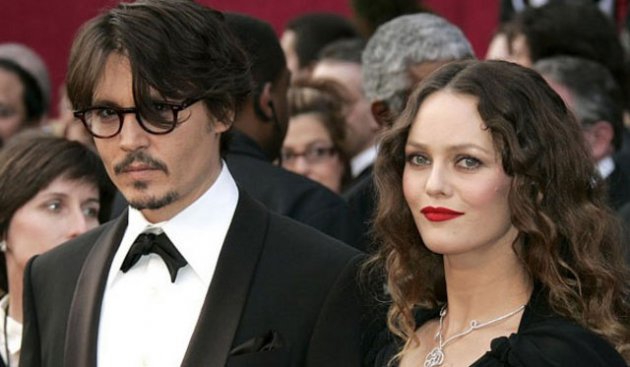 Sonsuz mutluluk onlara çok uzak