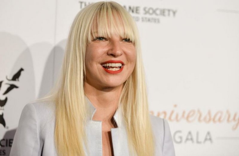 2014 MTV Video Müzik Ödülleri'inde ağlatan sürpriz 