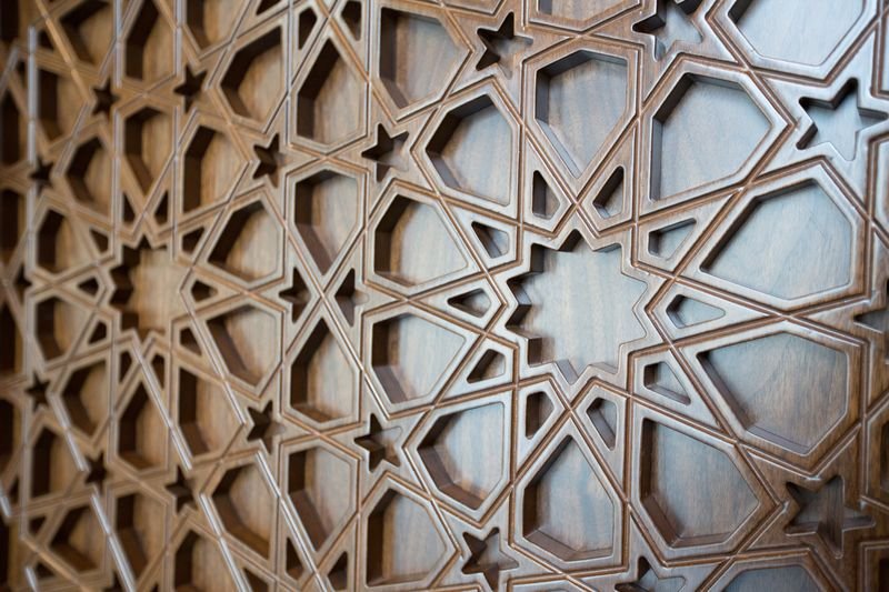 Yeni Cumhurbaşkanlığı binası 