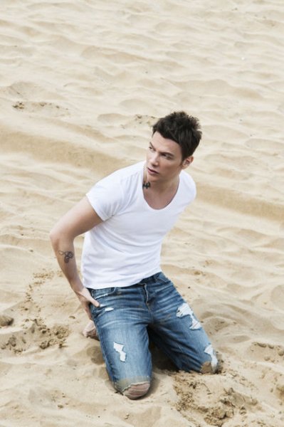 Ünlüler kazançlarını çeşitli sektörlerde değerlendiriyor 