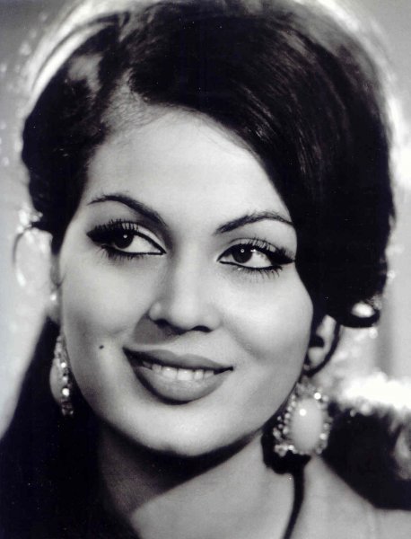 Geçmişten bugüne Türkan Şoray