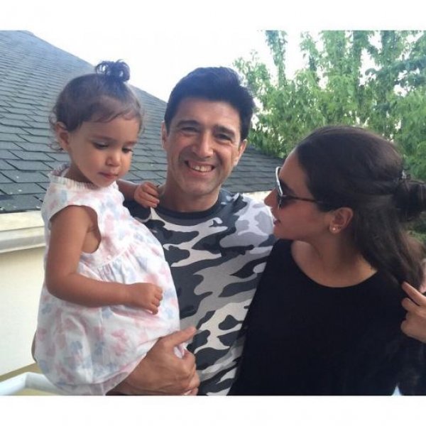 Ünlülerin objektifinden 23 Haziran Instagram paylaşımları 