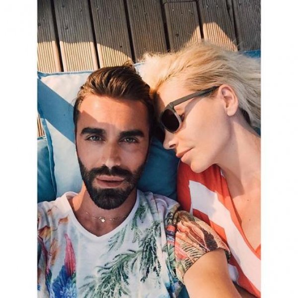 Ünlülerden 8 Temmuz Instagram paylaşımları 