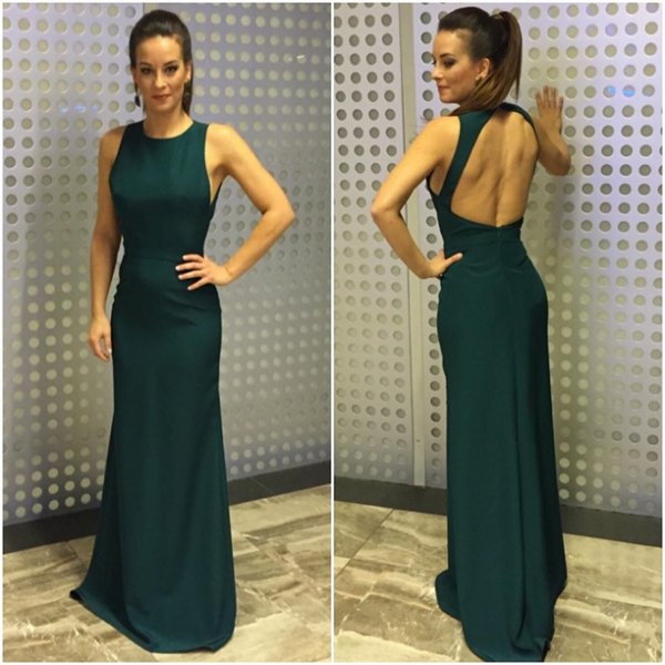 Ünlüler çocuklar için bir araya geldi